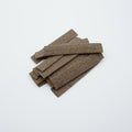 Jerkey met lam 20 stuks