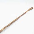 Gedroogde kalfspees 15 cm 100 gram