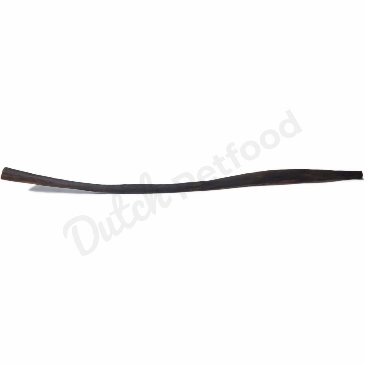 Kamelenhuid 70 cm