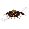 Kebab Sticks 10 stuks (190 gram)