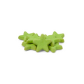 Kiwi ster 250 gram
