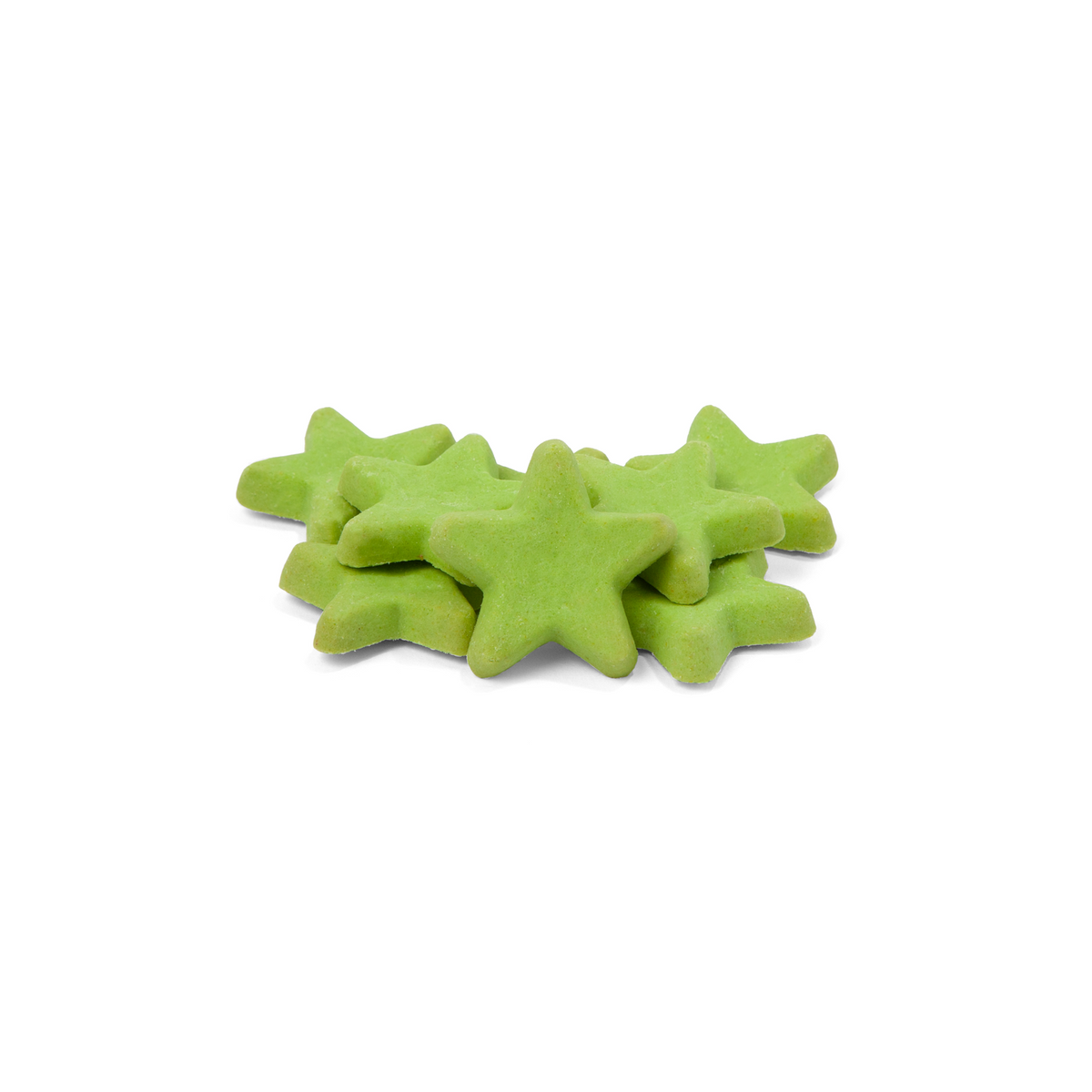 Kiwi ster 250 gram