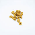 Loops met kip 500 gram
