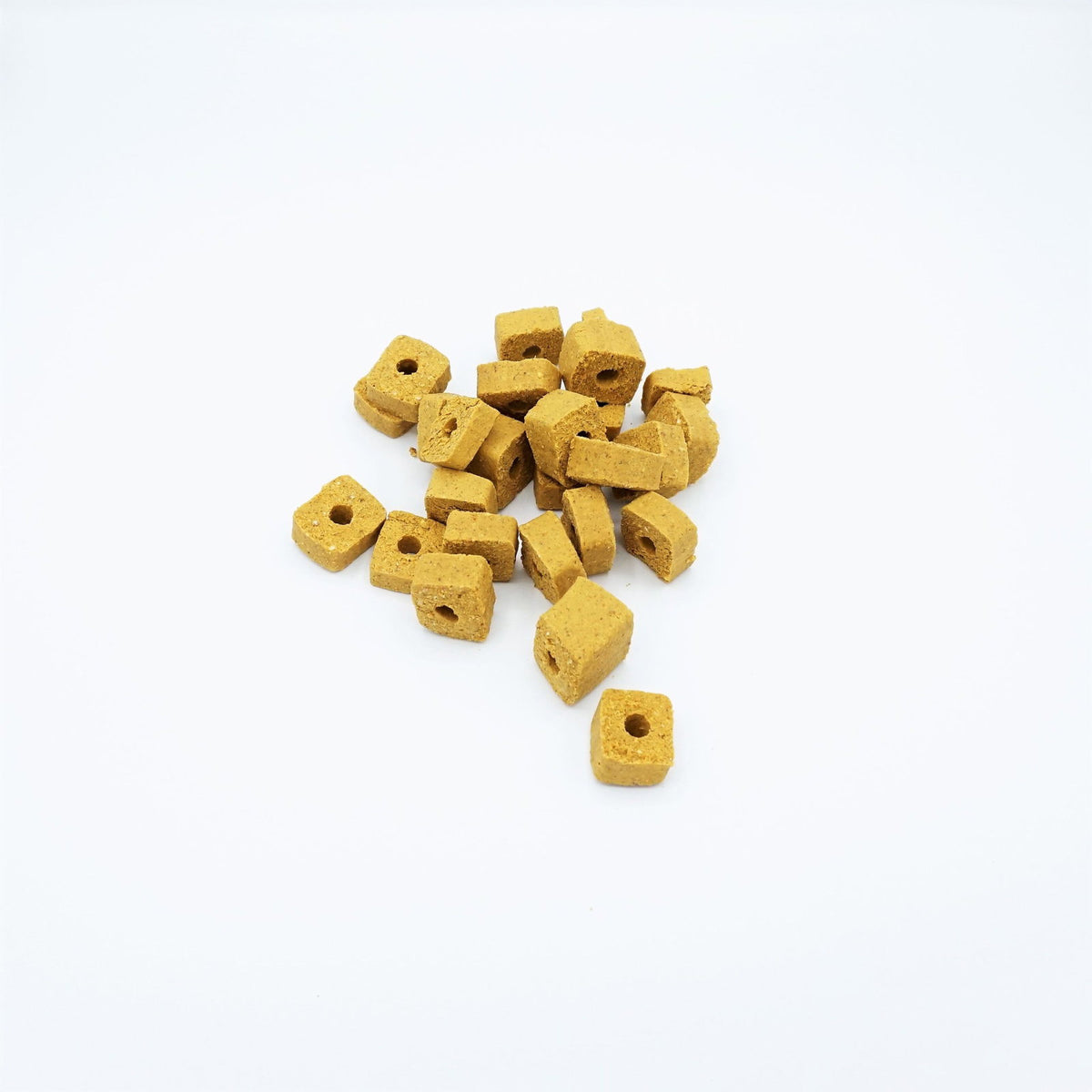 Loops met kip 500 gram