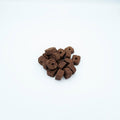 Loops met lam 500 gram