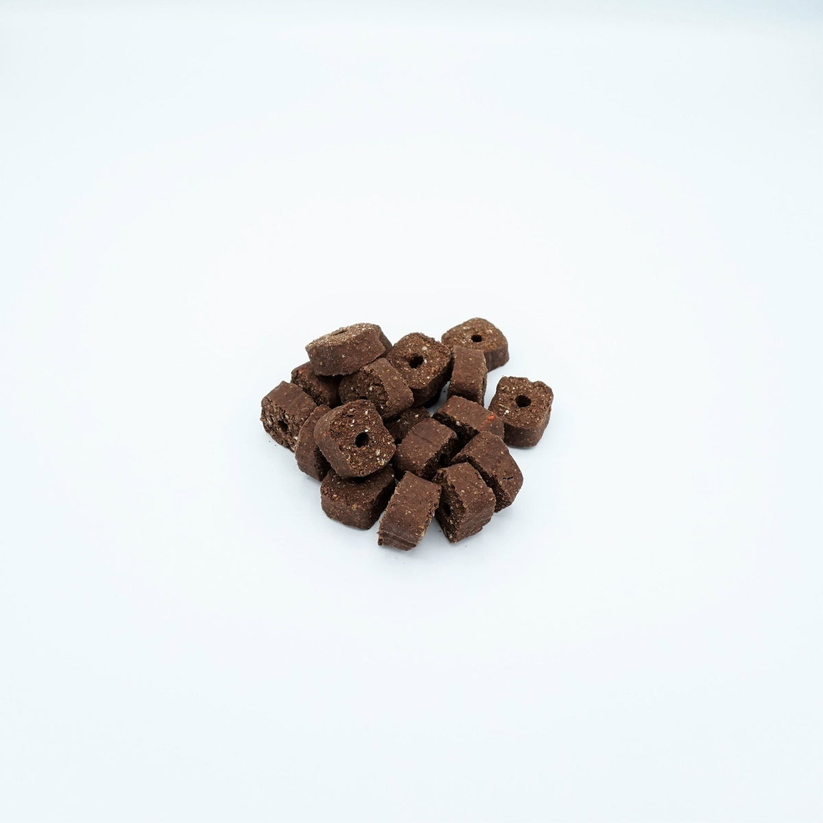 Loops met lam 500 gram