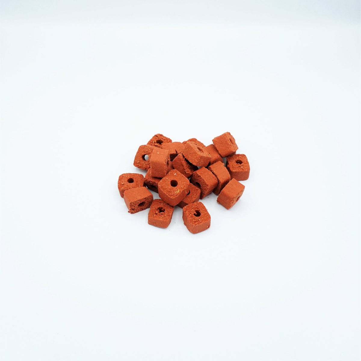 Loops met rund 500 gram