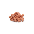 Mini botje zalm 250 gram