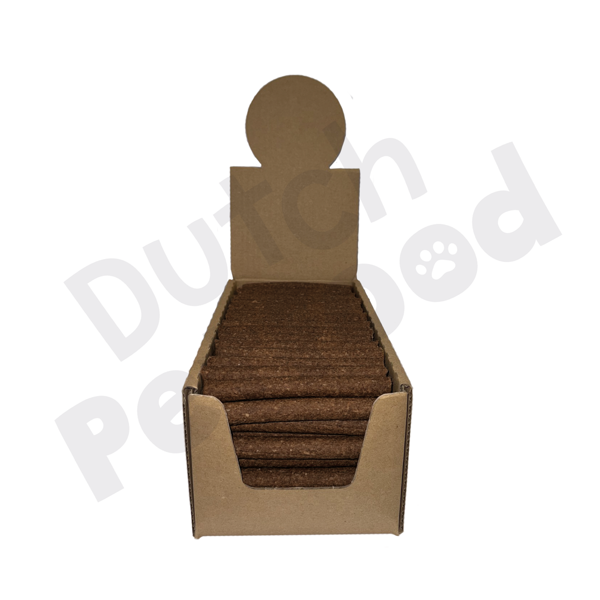 Mini Sticks met lam 10 stuks