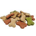 Mono botjes 4-MIX 400 gram