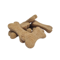Mono botjes lam & rijst groot 400 gram