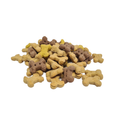 Mono botjes Puppy 400 gram