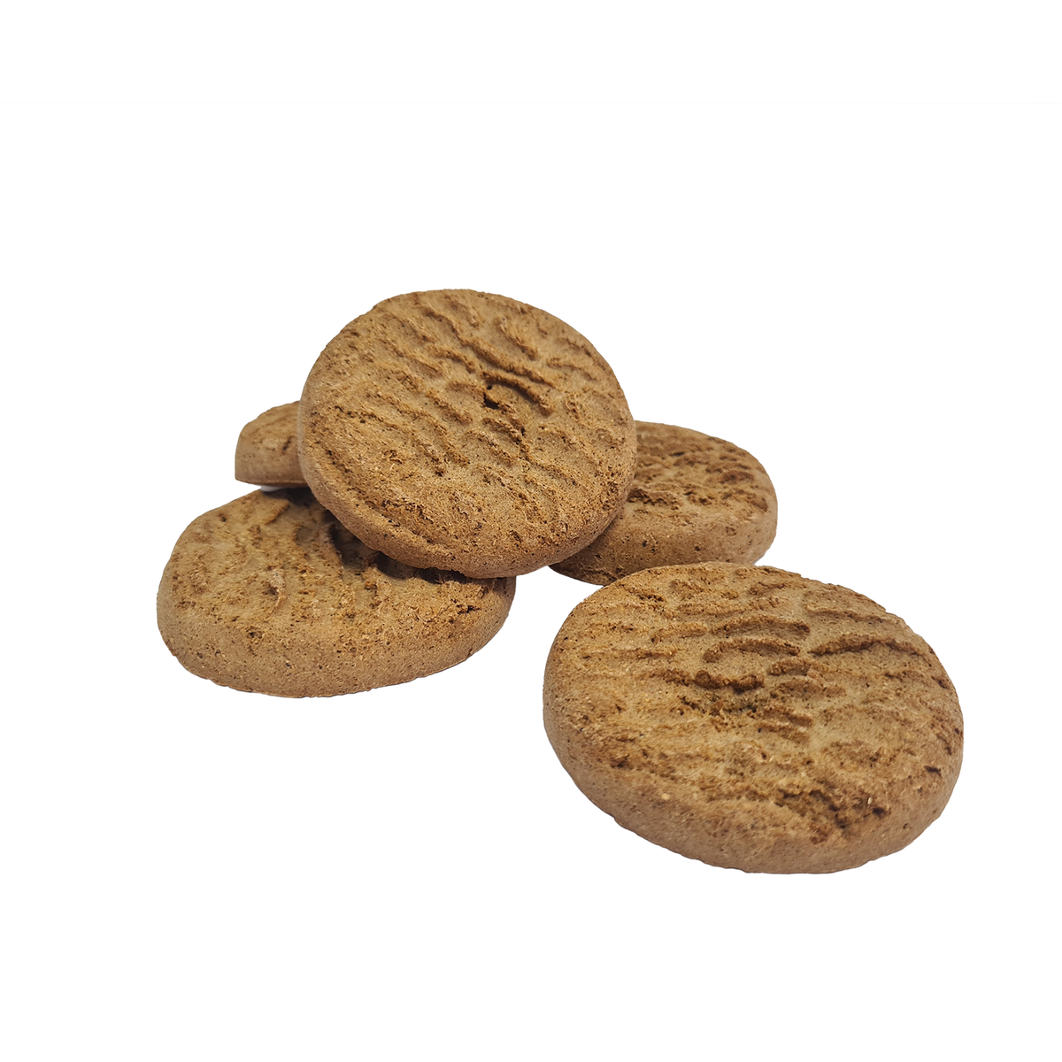 Mono koek groot 400 gram