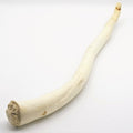 Gedroogde ossestaart 35-45 cm
