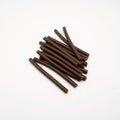 Rolls met rund 20 stuks