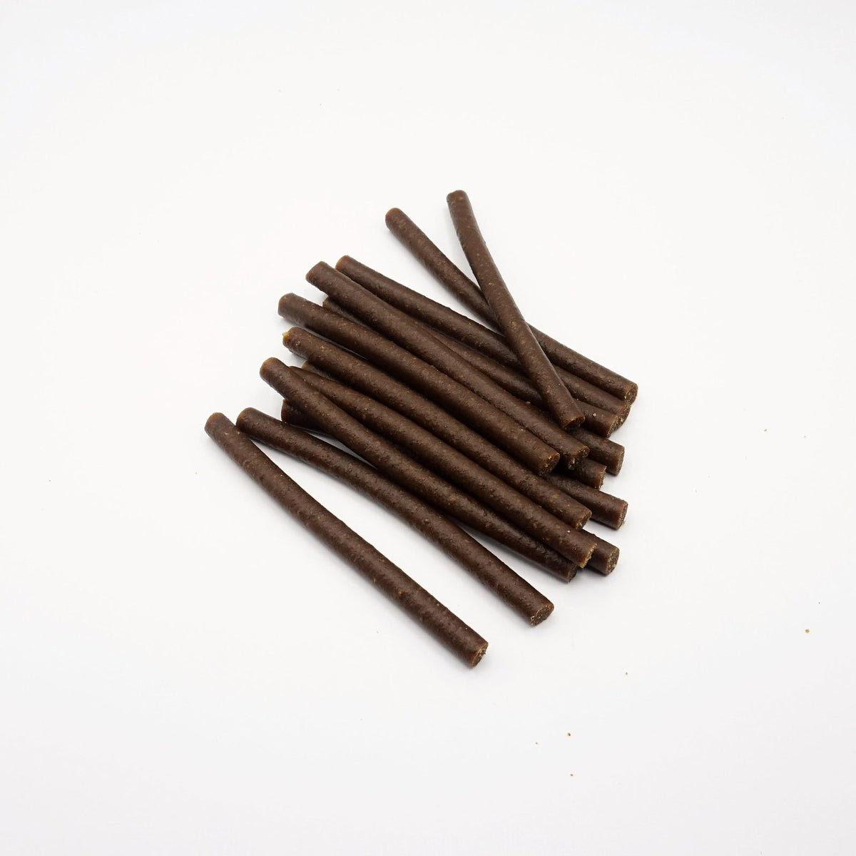 Rolls met rund 20 stuks