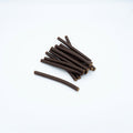 Gedroogde rolls met pens 20 stuks