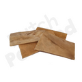 Gedroogde runderkophuid chips 1 kilo