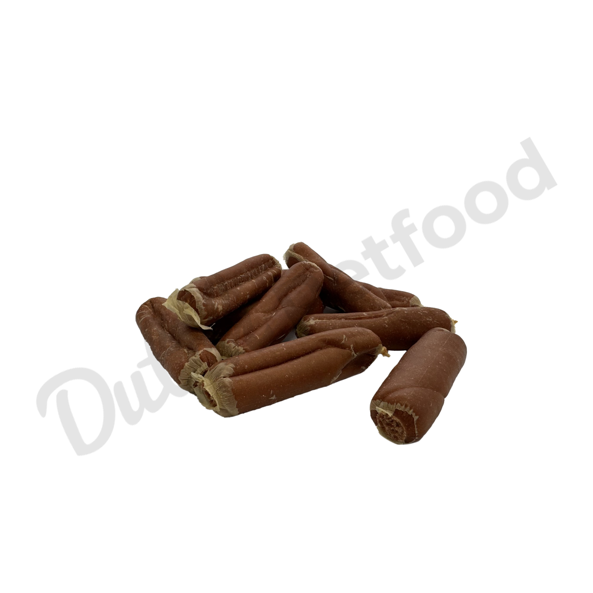 Saucijsjes lam 1 kilo