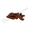 Saucijsjes rund 1 kilo