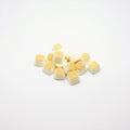 Schapenvetblokjes knoflook 40 stuks