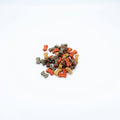 Soft bones glutenvrij 500 gram