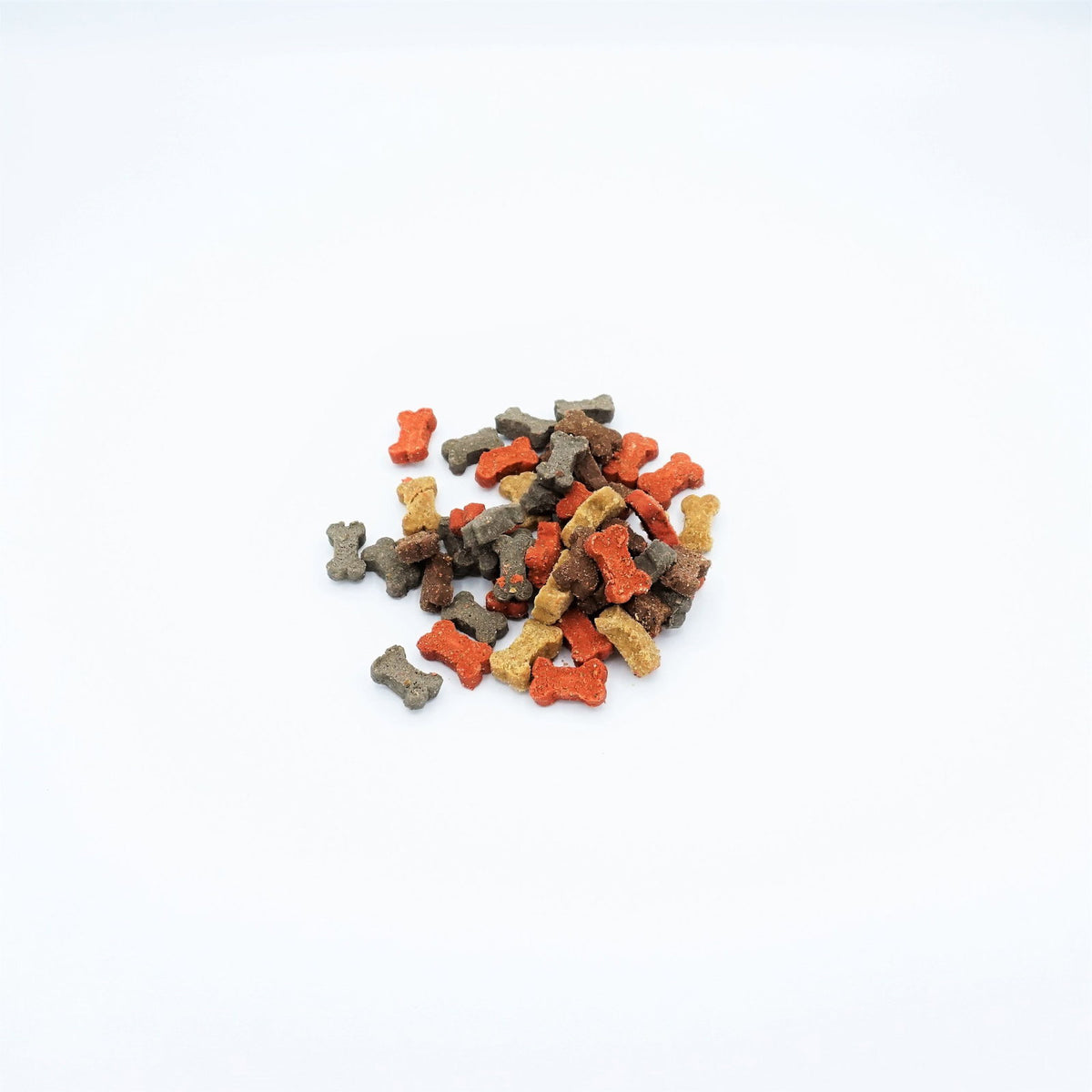 Soft bones glutenvrij 500 gram
