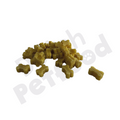 Soft bones met kaas 200 gram