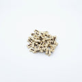Soft bones met lam en rijst 500 gram