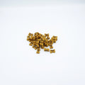 Soft bones met wild en kip 500 gram