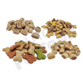 Turbo Mix 1,5 kilo