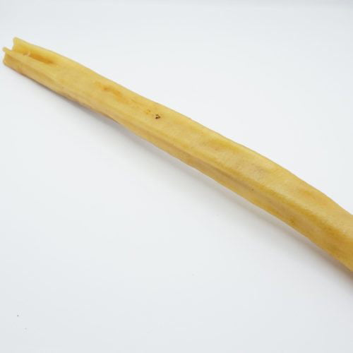 Gedroogde zwoerd-rol 50 cm