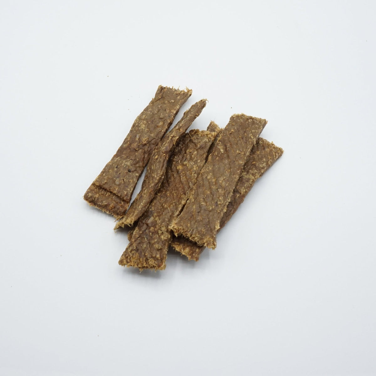 Vis strips