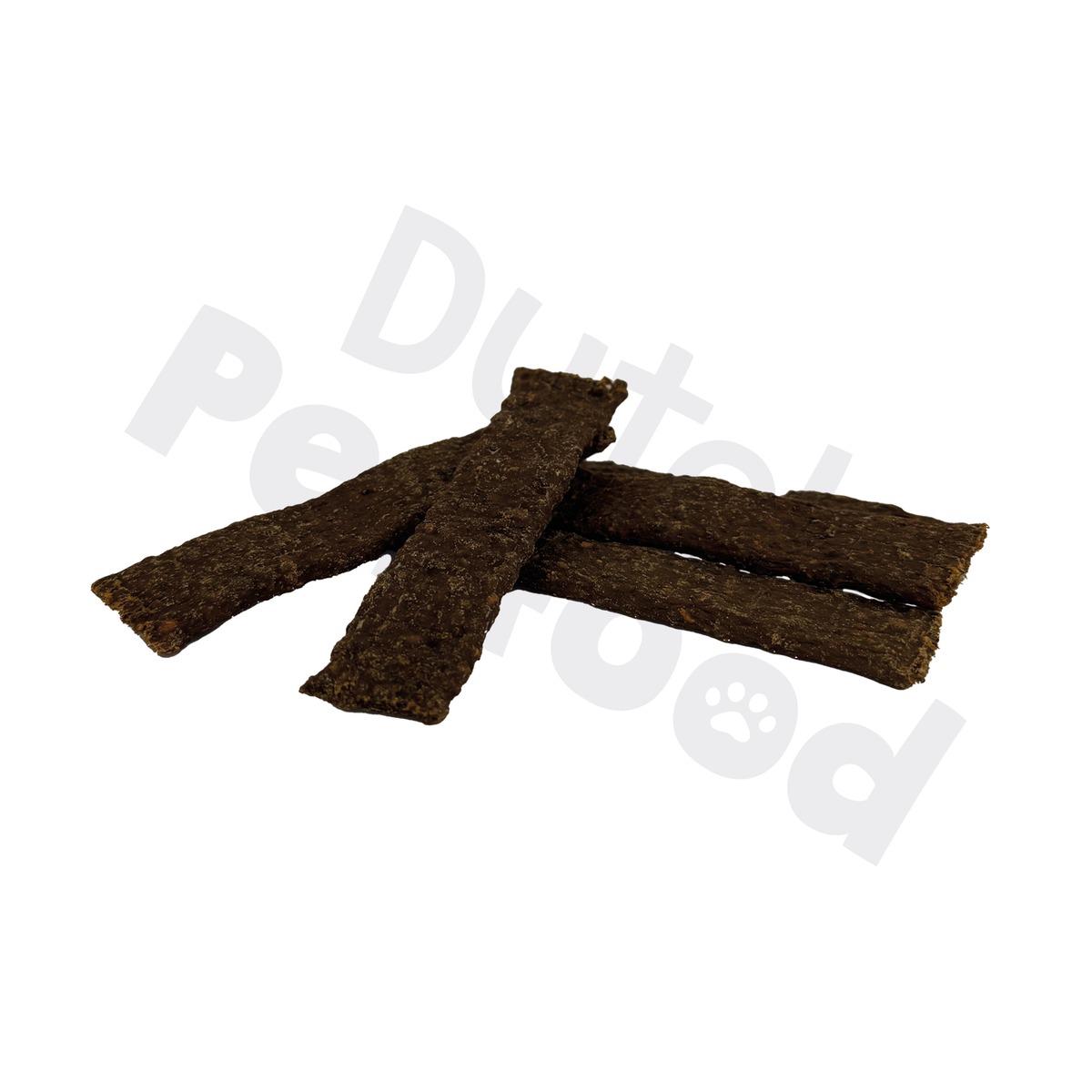 Vleesstrips fazant