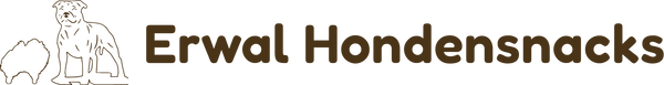 Erwal Hondensnacks