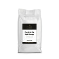 Zak Persbrok kip High Energy 15 kg