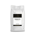 Zak Persbrok vis 15 kg