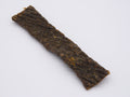 Erwal Vleessticks Eend - 100 gram