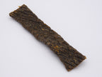 Erwal Vleessticks Eend - 100 gram
