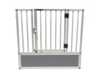 Hundos Puppyren 6 Panelen 75hx166x84 cm