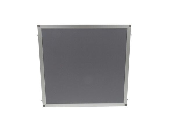 Hundos Puppyren 6 Panelen 75hx166x84 cm