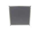 Hundos Puppyren 6 Panelen 75hx166x84 cm