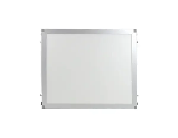 Hundos Set panelen voor uitloopren maat XL / XXL
