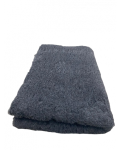 vet bed effen 16 verschilde kleuren rol 5 meter x150 cm