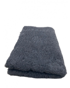 vet bed effen 16 verschilde kleuren rol 5 meter x150 cm