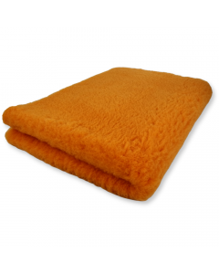 vet bed effen 16 verschilde kleuren rol 5 meter x150 cm